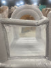 Mini Bounce House