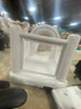 Mini Bounce House