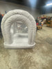 Mini Bounce House