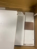 6 Cube Organizer Shelf