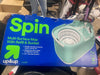 Spin Mop with Refill