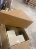 BLOCK PLAYSET
