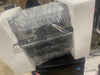 Fryer Toaster Oven Stainless Steel : Convection Bake, Broiler, Cool Touch