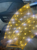 Large Christmas Wreath