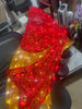 Large Christmas Wreath