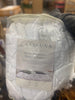 Ultra Loft Down Alternative Mattress Topper - King