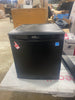 Danby Black Compact Refrigerator