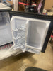 Danby Black Compact Refrigerator