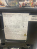 Danby Black Compact Refrigerator