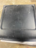 Danby Black Compact Refrigerator