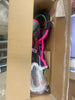 Iris Kids' Bike - Purple