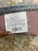 Washable Printed Accent Rug - 2'3x3'9