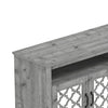 Abbie-May TV Stand for TVs up to 75