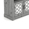 Abbie-May TV Stand for TVs up to 75