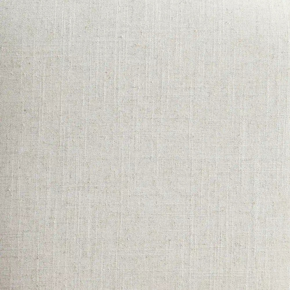 Abbott Spindle Stool - Linen