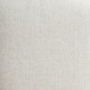 Abbott Spindle Stool - Linen