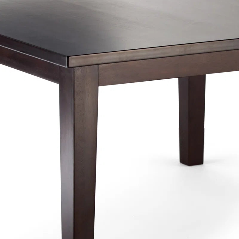 Abdul-Hakeem Dining Table