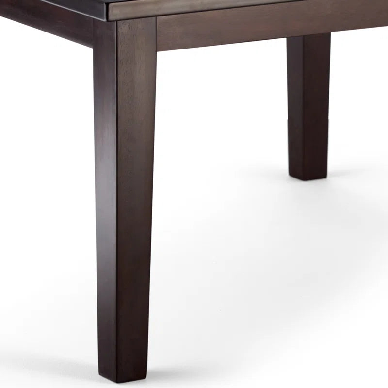 Abdul-Hakeem Dining Table