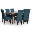 Abdul-Hakeem Dining Table