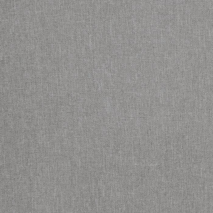 Abramson Upholstered Bed, Queen