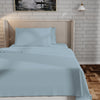 Adelaja Cool & Crisp Percale Weave Sheet Set - Queen
