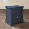 Alicea Nightstand