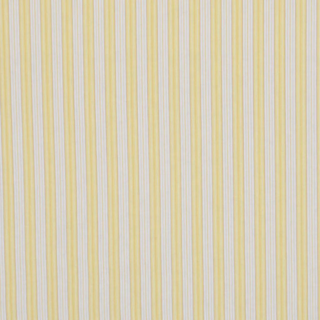 Allure 100% Cotton Fabric - 4 Yards