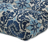 Almetra Canora Grey Outdoor Seat Cushion