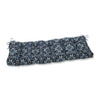 Almetra Canora Grey Outdoor Seat Cushion