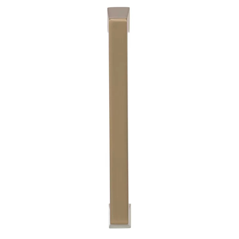 SET OF 20 Blackrock 5 1/16" Center to Center Bar Pull