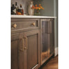 SET OF 20 Blackrock 5 1/16