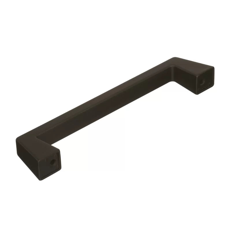 Set of 9 Blackrock 5 1/16" Center to Center Bar Pull