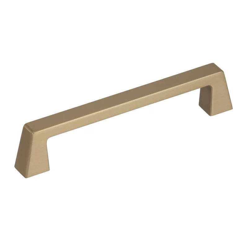 SET OF 20 Blackrock 5 1/16" Center to Center Bar Pull