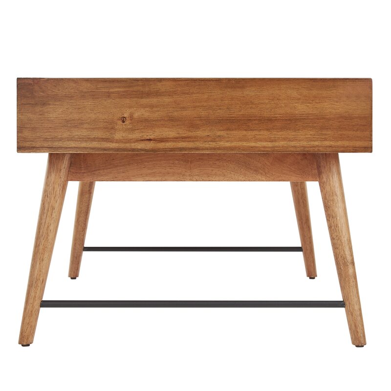 Andersen Coffee Table