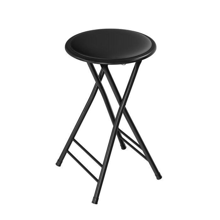 Angulo Counter Stool Salvage Co Indy