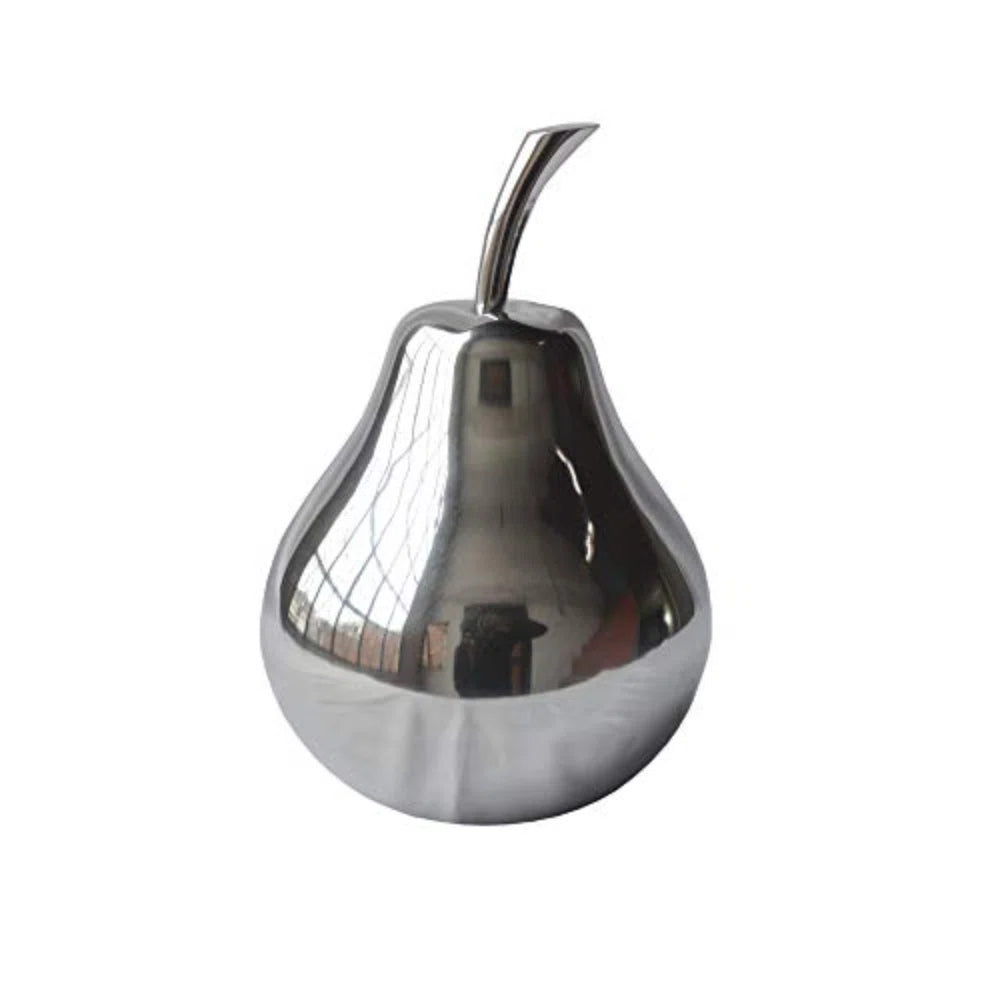 Annebeth Pera Blanco Pear - SHOWROOM ITEM