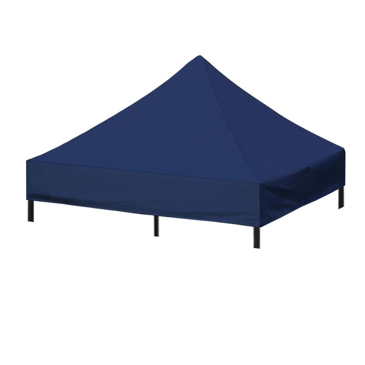Annegreth Polyester Replacement Canopy