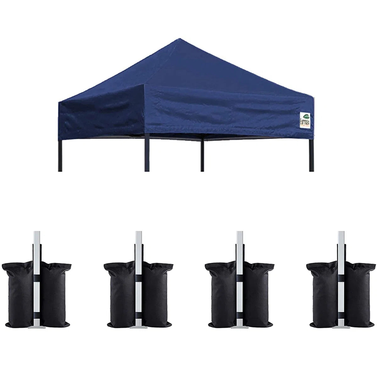 Annegreth Polyester Replacement Canopy