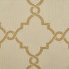 Antinarelli Polyester Single Curtain Panel Single Panel