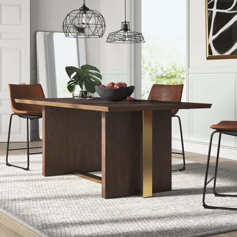 Antonella Dining Table