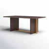 Antonella Dining Table
