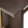 Antonella Dining Table