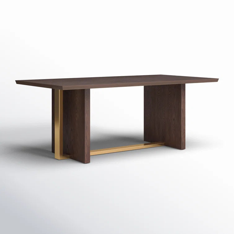 Antonella Dining Table