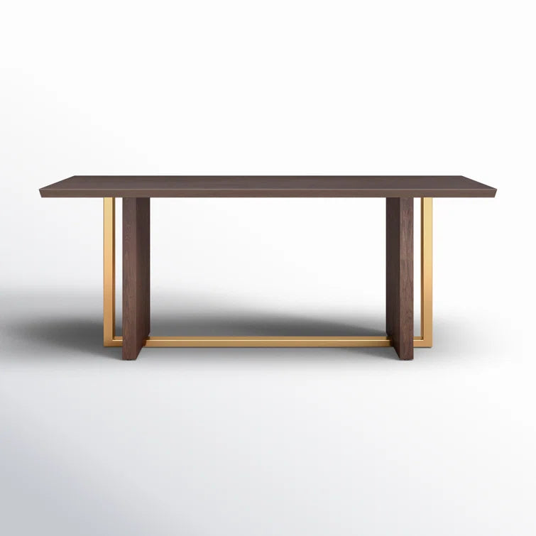 Antonella Dining Table