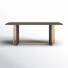 Antonella Dining Table