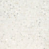 100 sq ft. Arabescato Carrara 12 in. x 12 in. Marble Honeycomb Mosaic Wall and Floor Tile, 10 boxes (final cut, no further discounts)