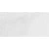100 sq ft Arabescato Carrara 6