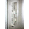 100 sq ft Arabescato Carrara 6