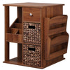 Arlene End Table