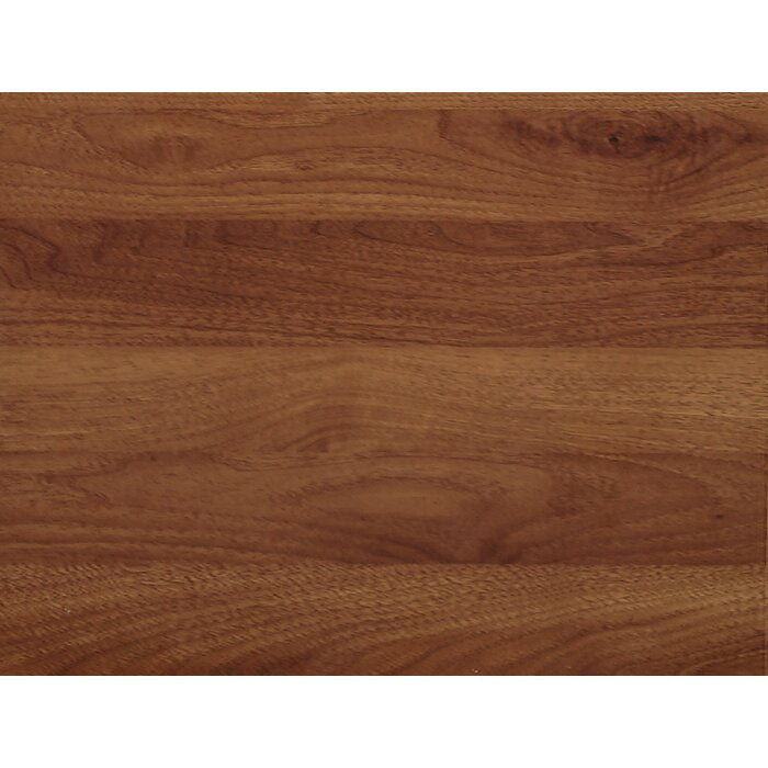 Arlene End Table